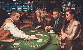 Как войти на сайт Spinbetter Casino